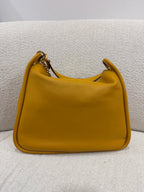 Mulberry bag