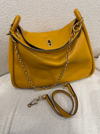 Mulberry bag