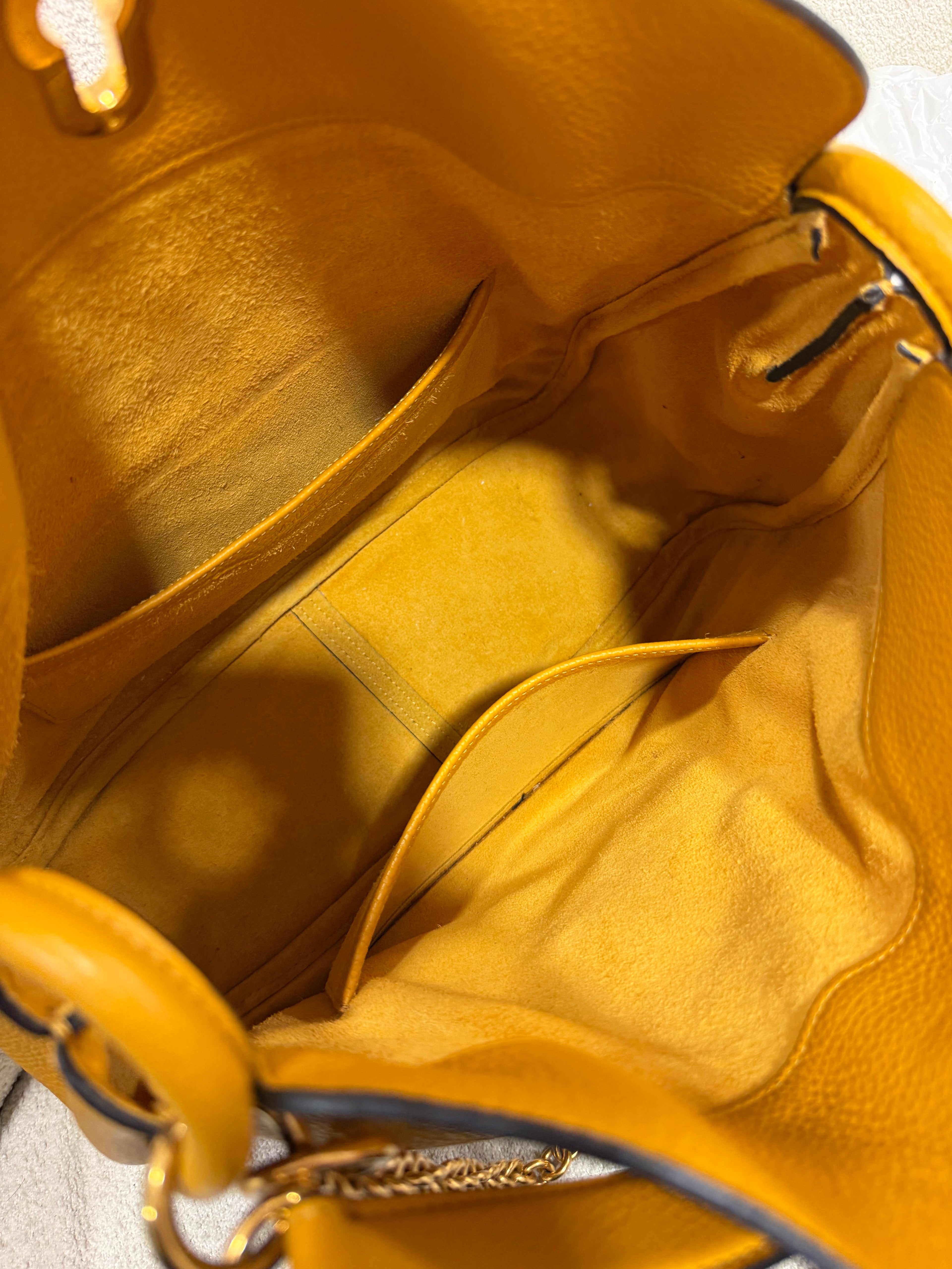 Mulberry bag