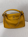 Mulberry bag