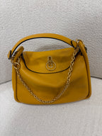 Mulberry bag