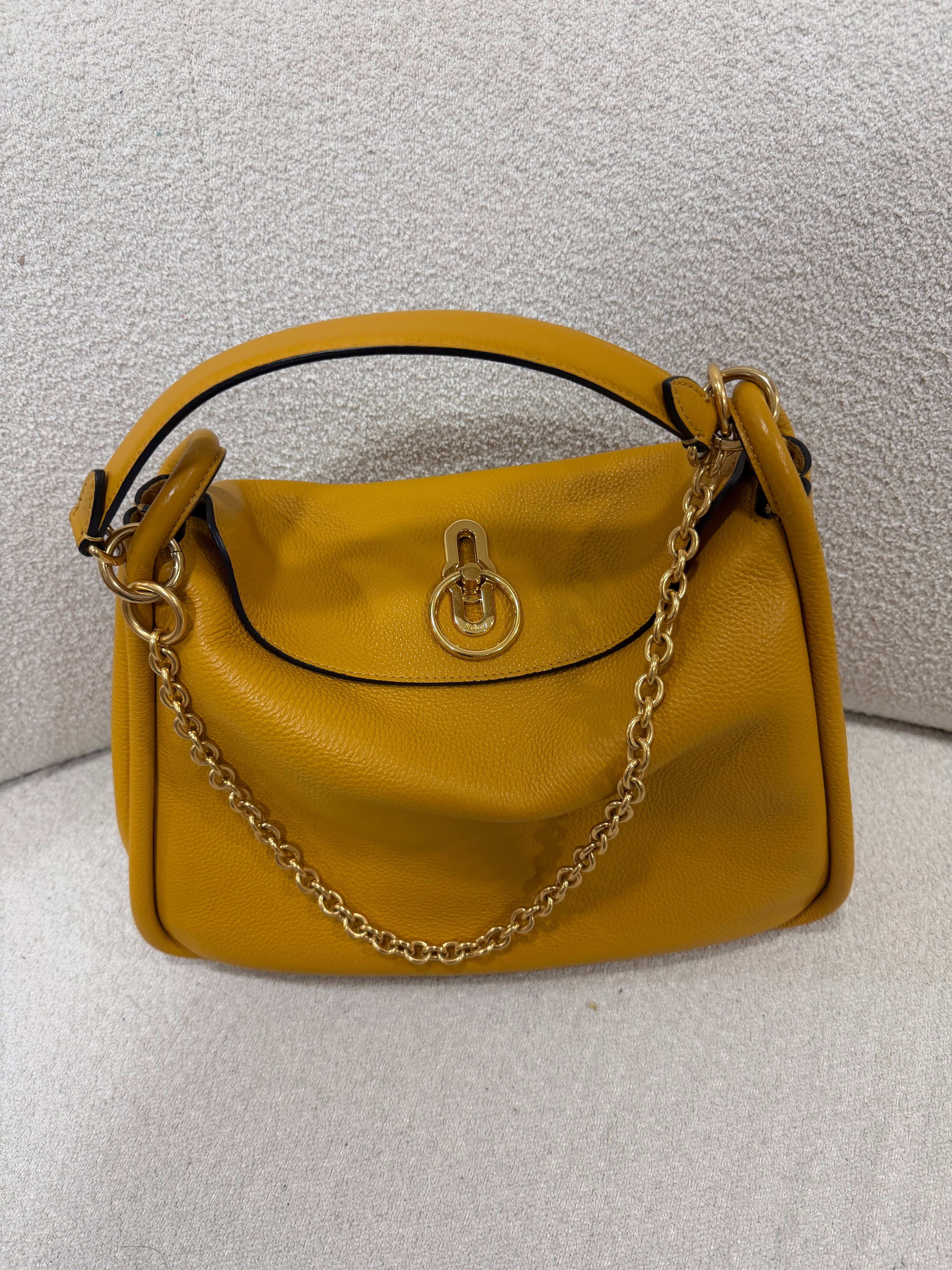 Mulberry bag